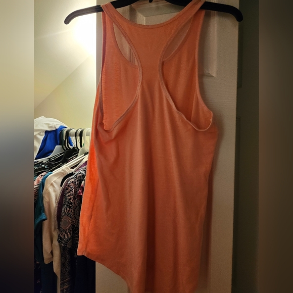 2 tanktop bundle womens - Picture 6 of 7